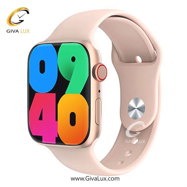 ساعت هوشمند ارو (Arrow) کد رفرنس AR415 PRO ARROW AR415 PRO-3-1.jpg